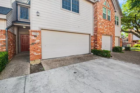18240 Midway Rd #1602, Dallas, TX 75287