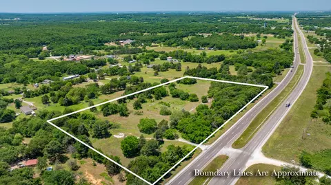 8646 S Highway 82, Gainesville, TX 76240