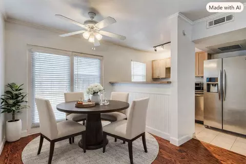 4011 Cole Ave #113, Dallas, TX 75204