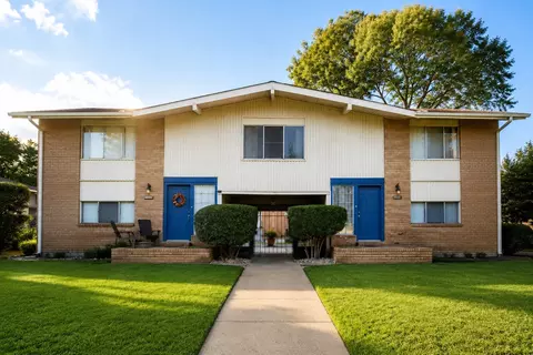 4011 Cole Ave #113, Dallas, TX 75204