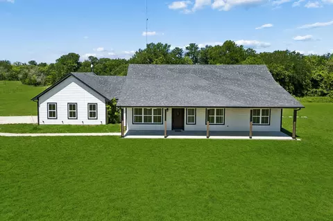 2584 County Road 2134, Caddo Mills, TX 75135