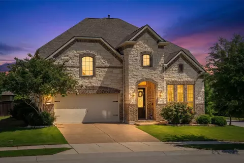 15933 Perdido Creek Trl, Prosper, TX 75078