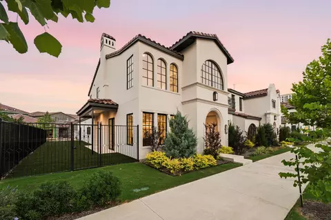 2951 Sunset Blvd, Flower Mound, TX 75022