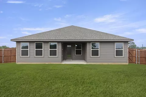 8108 Kingfisher Rd, Pilot Point, TX 76258 photo 26