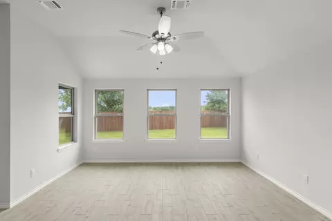 8108 Kingfisher Rd, Pilot Point, TX 76258 photo 20