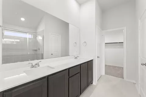 8108 Kingfisher Rd, Pilot Point, TX 76258 photo 9