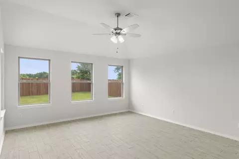 8108 Kingfisher Rd, Pilot Point, TX 76258 photo 18