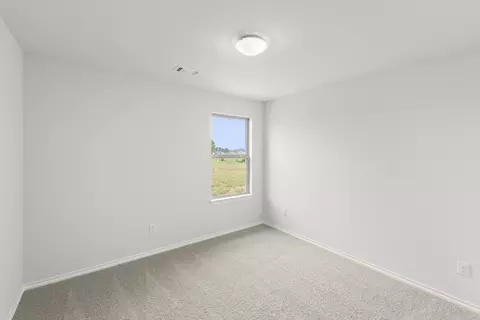 8108 Kingfisher Rd, Pilot Point, TX 76258 photo 22
