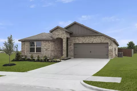 8108 Kingfisher Rd, Pilot Point, TX 76258 photo 2
