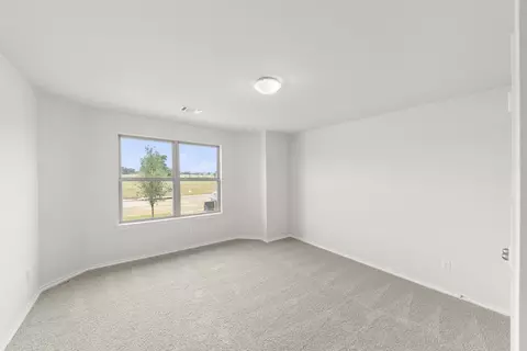 8108 Kingfisher Rd, Pilot Point, TX 76258 photo 23