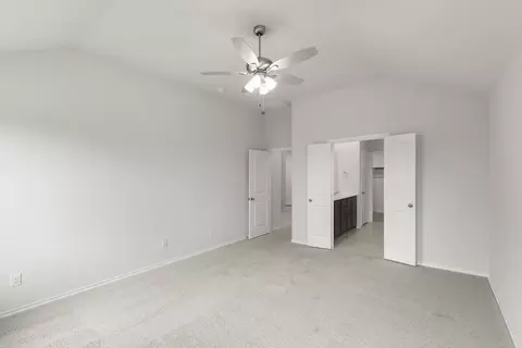 8108 Kingfisher Rd, Pilot Point, TX 76258 photo 8