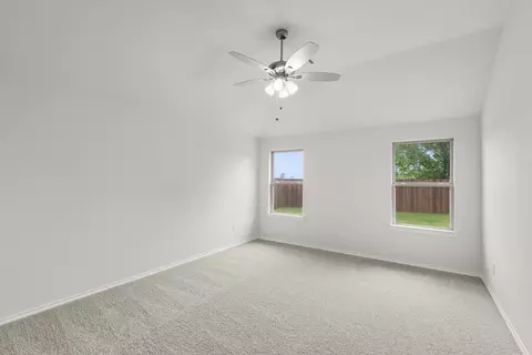 8108 Kingfisher Rd, Pilot Point, TX 76258 photo 7