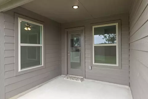 8108 Kingfisher Rd, Pilot Point, TX 76258 photo 27