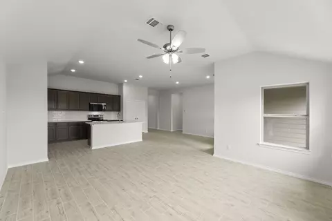 8108 Kingfisher Rd, Pilot Point, TX 76258 photo 17