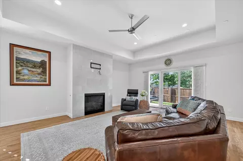 Other - 1018 Meadow Bend Loop N, Grapevine, TX 76051 photo 5 of 10