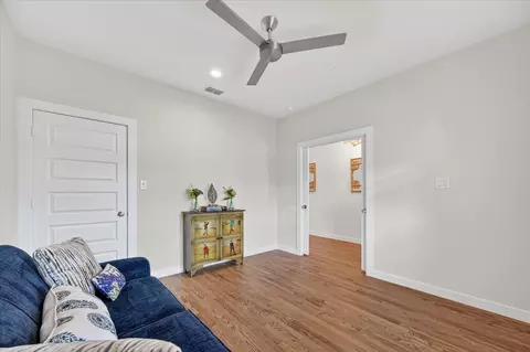 Other - 1018 Meadow Bend Loop N, Grapevine, TX 76051 photo 7 of 10