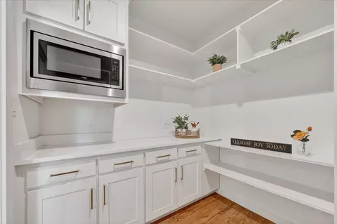 Other - 1018 Meadow Bend Loop N, Grapevine, TX 76051 photo 1 of 10