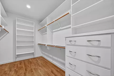 Other - 1018 Meadow Bend Loop N, Grapevine, TX 76051 photo 6 of 10