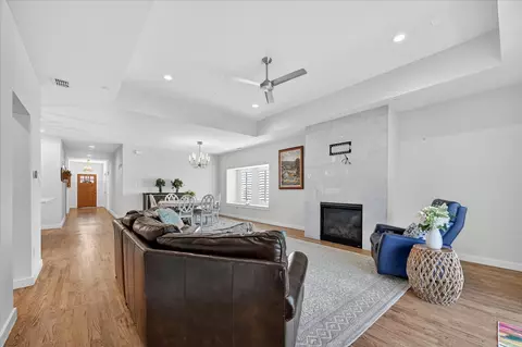 Other - 1018 Meadow Bend Loop N, Grapevine, TX 76051 photo 4 of 10