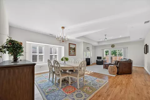 Dining - 1018 Meadow Bend Loop N, Grapevine, TX 76051 photo 3 of 3