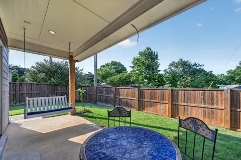 Other - 1018 Meadow Bend Loop N, Grapevine, TX 76051 photo 10 of 10
