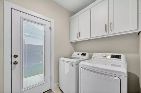 Other - 1018 Meadow Bend Loop N, Grapevine, TX 76051 photo 9 of 10