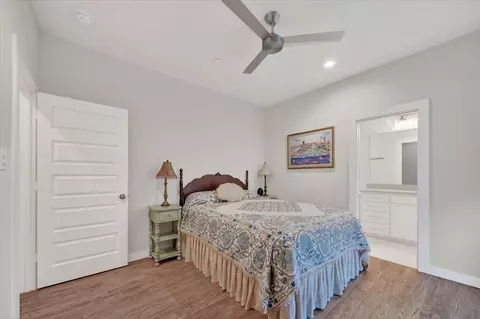 Bedroom - 1018 Meadow Bend Loop N, Grapevine, TX 76051 photo 3 of 3