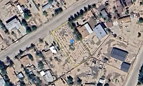 1024 Jute Dr, San Elizario, TX 79849
