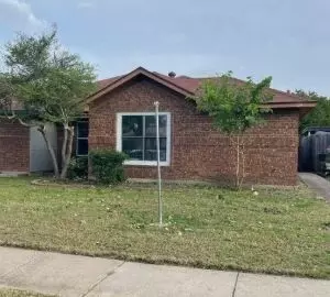 559 Lee Dr, Coppell, TX 75019