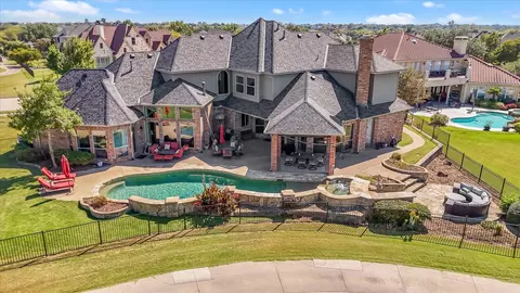 2021 Kings Pass, Heath, TX 75032