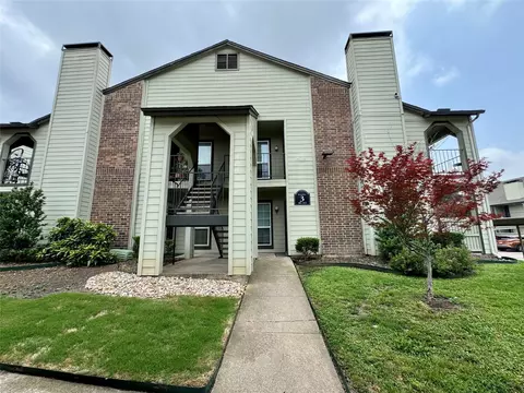 5981 Arapaho Rd #304, Dallas, TX 75248