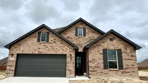 372 Deer Ridge Dr, Willow Park, TX 76008