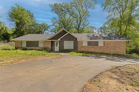 12466 Katye St, Tyler, TX 75704