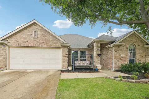 900 Rockton Dr, Wylie, TX 75098