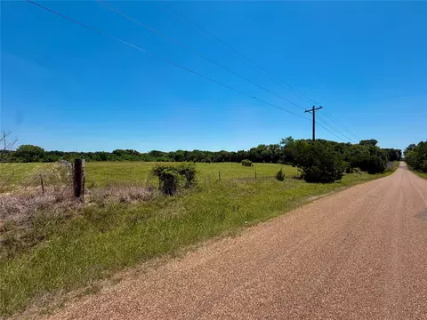 0 County Road 2911, Eustace, TX 75124 photo 5