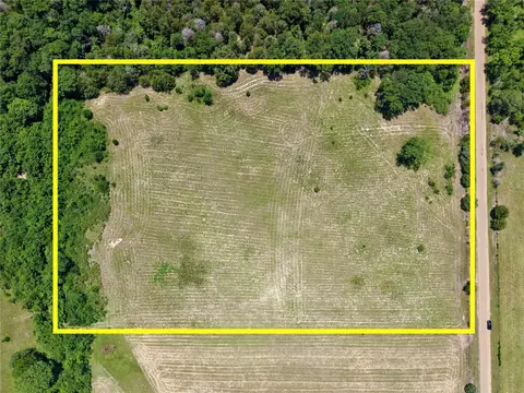0 County Road 2911, Eustace, TX 75124 photo 3