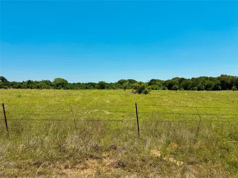 0 County Road 2911, Eustace, TX 75124 photo 2