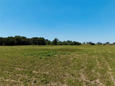 0 County Road 2911, Eustace, TX 75124 photo 10