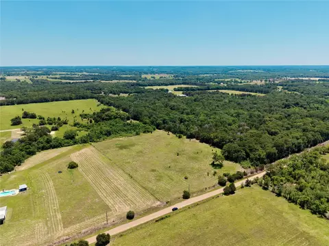 0 County Road 2911, Eustace, TX 75124 photo 11
