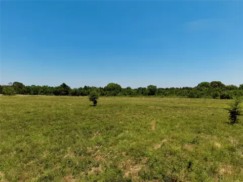 0 County Road 2911, Eustace, TX 75124 photo 9
