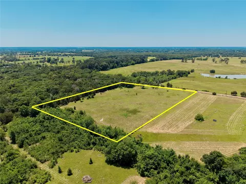 0 County Road 2911, Eustace, TX 75124 photo 8