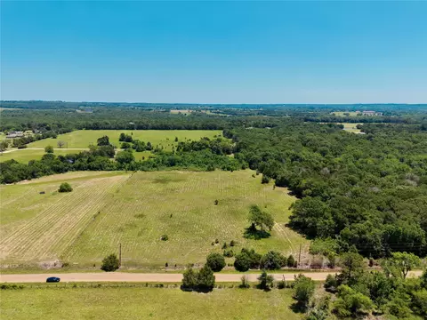 0 County Road 2911, Eustace, TX 75124 photo 4