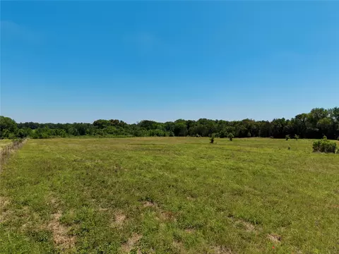 0 County Road 2911, Eustace, TX 75124 photo 6