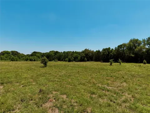 0 County Road 2911, Eustace, TX 75124 photo 7
