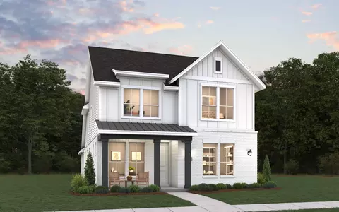 9313 Rolling Meadow Way, Denton, TX 76207