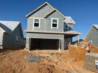 10409 Neptune Ct, Waco, TX 76708
