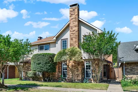 1013 Wakefield Dr, Garland, TX 75040