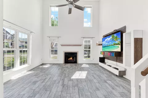 1013 Wakefield Dr, Garland, TX 75040