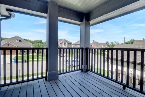3544 Beaumont Dr, Wylie, TX 75098