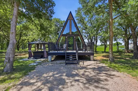 4920 Peden Rd, Fort Worth, TX 76179